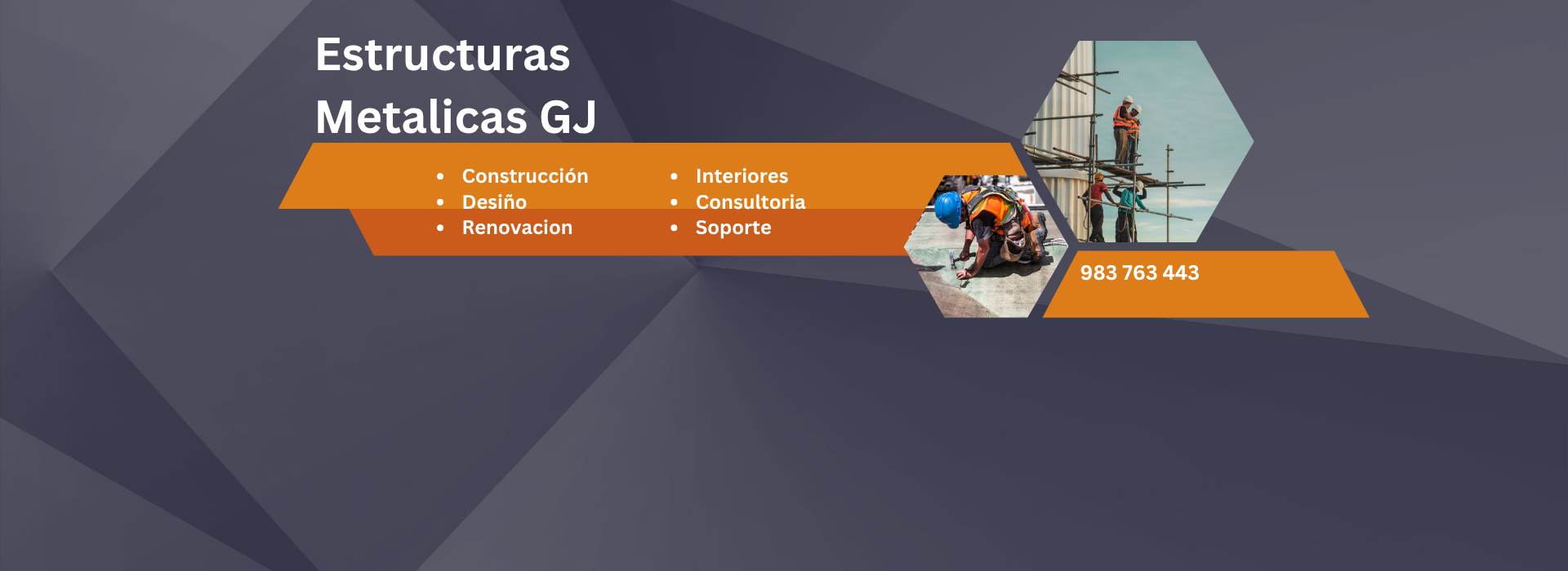 imagen carrusel
