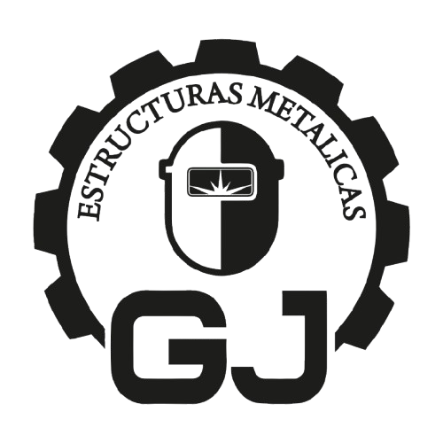 logo empresa